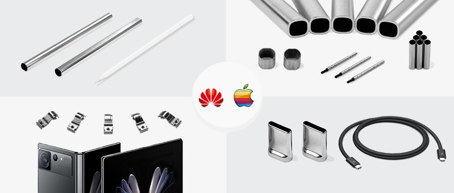 乐竞注册(中国)