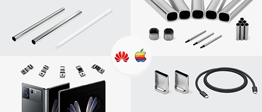 乐竞注册(中国)