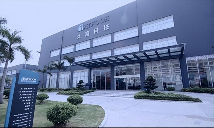 乐竞注册招聘信息